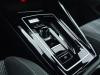 Foto - Volkswagen Golf GTD 2.0 l TDI 7-G-DSG | Pano, AHK, HK... | sofort verfügbar!!!