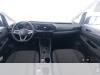 Foto - Volkswagen Caddy 1.5 TSI*NAVI*RFK*KLIMA*