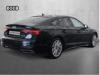 Foto - Audi A5 Sportback Advanced 40 TFSI quattro S-tronic +