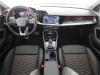 Foto - Audi RS3 RS3 Limousine 2.5 TFSI quattro 280 km/h