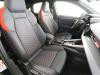 Foto - Audi RS3 RS3 Limousine 2.5 TFSI quattro 280 km/h