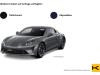 Foto - Alpine A110 GT Turbo | Automatik | Top-Ausstattung | 300 PS 🔥