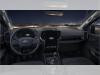 Foto - Ford Ranger #SALE# XLT DOPPELKABINE AUTOMATIK ALLRAD 170PS #SALE#
