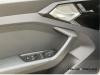 Foto - Audi A1 Sportback 30 1.0 TFSI advanced CarPlay+SHZ