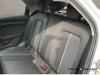 Foto - Audi A1 Sportback 30 1.0 TFSI advanced CarPlay+SHZ