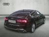 Foto - Audi A5 Sportback S line business 40 TFSI S-tronic +