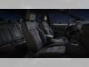 Foto - Ford Ranger ⚡Wildtrak Doppelkabine, sofort Verfügbar⚡ 205 PS AWD /Automatik/Laderaurollo/Laderauteiler/Anhängevo