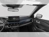 Foto - Nissan Qashqai 1.5 VC-T e-POWER 190 PS Tekna + Design *3 WARTUNGEN GRATIS**SOFORT VERFÜGBAR*