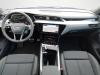 Foto - Audi Q8 e-tron S line 50 e-tron quattro 250 kW /Matrix LED/Assistenzpaket Tour/Kamera