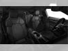 Foto - Audi e-tron GT quatt Head Up B&O Black Nacht Matrix A