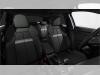 Foto - Audi A3 Sportback Advanced 30 TFSI AHK Black Sportsit