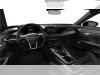 Foto - Audi e-tron GT quatt Head Up B&O Black Nacht Matrix A