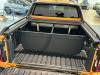 Foto - Ford Ranger Wildtrak X 2.0 EcoBlue ⚡SOFORT VERFÜGBAR ⚡WARTUNG & VERSCHLEIß inkl. ⚡WILDTRAK X-PAKET⚡