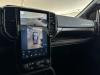 Foto - Ford Ranger Wildtrak X 2.0 EcoBlue ⚡SOFORT VERFÜGBAR ⚡WARTUNG & VERSCHLEIß inkl. ⚡WILDTRAK X-PAKET⚡