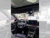 Foto - Volkswagen Tiguan R-Line WUI Pflich Sofort verfügbar !!!!!!