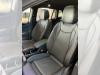 Foto - Volkswagen Tiguan R-Line WUI Pflich Sofort verfügbar !!!!!!