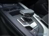 Foto - Audi A4 Avant 30 TDI LED/Navi/Massage/Standh/16 Zoll