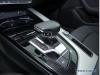 Foto - Audi A4 Avant 30 TDI Navi/SHZ/R-Kamera/AHK/16 Zoll