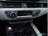 Foto - Audi A4 Avant 30TDI LED/Navi/Standh/3-Z.Klima/16 Zoll