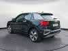 Foto - Audi Q2 S line 35 TFSI/Smartphone Interface/Komfortpaket plus & Sitze/AHK/Matrix-LED⭐