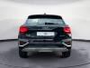 Foto - Audi Q2 S line 35 TFSI/Smartphone Interface/Komfortpaket plus & Sitze/AHK/Matrix-LED⭐