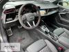 Foto - Audi RS3 RS 3 Sportback