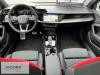 Foto - Audi RS3 RS 3 Sportback