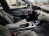 Foto - Audi e-tron S 370 Luft 4xSHZ Massage ACC STH S