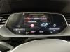 Foto - Audi e-tron S 370 Luft 4xSHZ Massage ACC STH S