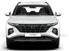 Foto - Hyundai Tucson 1.6 GDI Turbo 180PS (+48V) 7-DCT 4WD PRIME MJ23 Assist.-Paket (DCT), Assist.-Paket+(DCT), Panoramada