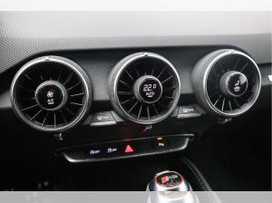 Audi TT RS Roadster 294(400) kW(PS) S tronic / EROBERUNG / SOFORT VERFÜGBAR / GEWERBE