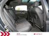 Foto - Audi e-tron Sportback Sline 55 AIR*PANO*MATRIX