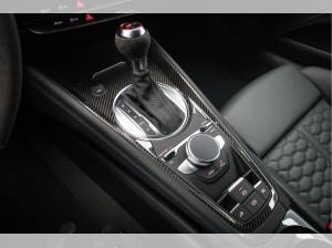 Audi TT RS Roadster 294(400) kW(PS) S tronic / EROBERUNG / SOFORT VERFÜGBAR / GEWERBE