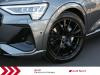 Foto - Audi e-tron Sportback Sline 55 AIR*PANO*MATRIX