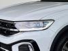 Foto - Volkswagen T-Roc Cabriolet R-Line 1.5 TSI DSG AHK Navi Assistenz LED
