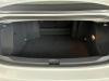 Foto - Volkswagen T-Roc Cabriolet R-Line 1.5 TSI DSG AHK Navi Assistenz LED