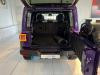 Foto - Jeep Wrangler PHEV 4xe Rubicon SkyOne Softtop