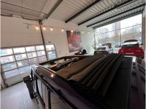 Jeep Wrangler PHEV 4xe Rubicon SkyOne Softtop