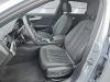 Foto - Audi A4 Allroad 40 TDI quattro LED*AHK*VIRTUAl*NAVI-PLUS*KAMERA*18ZOLL