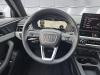 Foto - Audi A4 Allroad 40 TDI quattro LED*AHK*VIRTUAl*NAVI-PLUS*KAMERA*18ZOLL