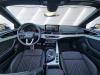 Foto - Audi S5 Cabriolet TFSI MATRIX*VIRTUAL*AHK*HUD*NAVI-PLUS*20ZOLL