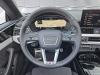 Foto - Audi S5 Cabriolet TFSI MATRIX*VIRTUAL*AHK*HUD*NAVI-PLUS*20ZOLL