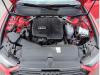 Foto - Audi A6 Avant 45 TFSI qu 2x S line S tro*HUD*B&O*Pano*Standh.*LED*Virtual*Navi+*Kamera*