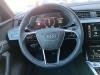 Foto - Audi Q8 e-tron 50 Advanced qu*Air*HUD*LED*Virtual*Navi+*Kamera*ACC*AHK*