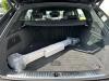 Foto - Audi Q8 e-tron 55 Advanced qu*HUD*LED*Virtual*Navi+*Kamera*Tour*AHK