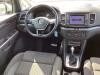 Foto - Volkswagen Sharan Active 1.4 TSI DSG / Navi, 7-Sitze, ACC