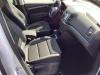 Foto - Volkswagen Sharan Active 1.4 TSI DSG / Navi, 7-Sitze, ACC