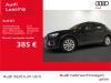 Foto - Audi Q3 advanced 35 TFSI S tronic BUSINESS NAV+ R-KAM