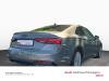 Foto - Audi A5 Coupe 40 TFSI qu. S line Matrix Pano Massage