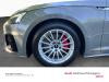 Foto - Audi A5 Coupe 40 TFSI qu. S line Matrix Pano Massage